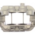 FRC12927N_BOT.jpg FRC12927N_BOT.jpg