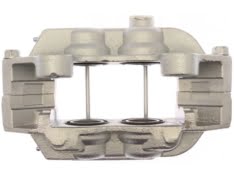 Pinza    de    freno    de    disco    (delantera    derecha)    para    GMC    Canyon    2019    Número    de    pieza:    FRC12927N