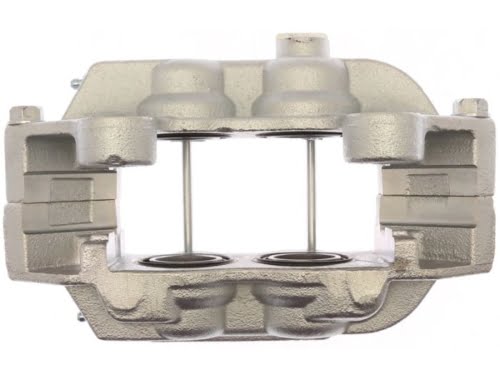 FRC12927N_BOT.jpg FRC12927N_BOT.jpg
