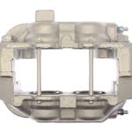 FRC12927N_TOP.jpg FRC12927N_TOP.jpg