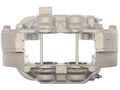 Pinza    de    freno    de    disco    (delantera    derecha)    para    GMC    Canyon    2019    Número    de    pieza:    FRC12927N