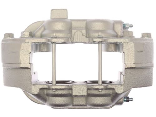 FRC12927N_TOP.jpg FRC12927N_TOP.jpg
