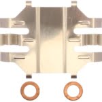 FRC12927N_ZZ9.jpg FRC12927N_ZZ9.jpg
