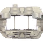 FRC12928N_BOT.jpg