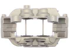 Pinza    de    freno    de    disco    (delantera    izquierda)    para    GMC    Canyon    2019    Número    de    pieza:    FRC12928N
