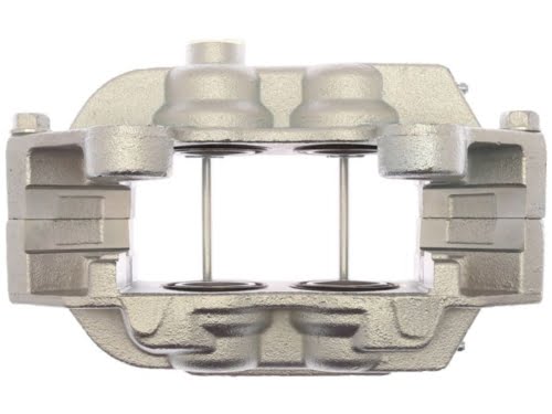 FRC12928N_BOT.jpg