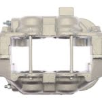 FRC12928N_TOP.jpg