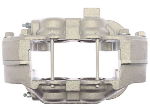 FRC12928N_TOP.jpg