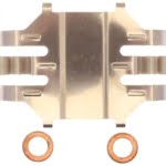 FRC12928N_ZZ9.jpg