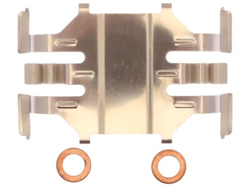 FRC12928N_ZZ9.jpg