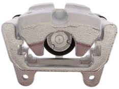 Pinza    de    freno    de    disco    (trasera    derecha)    para    Jeep    Cherokee    2019    Número    de    pieza:    FRC12931N