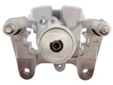 Pinza    de    freno    de    disco    (trasera    derecha)    para    Jeep    Cherokee    2019    Número    de    pieza:    FRC12931N