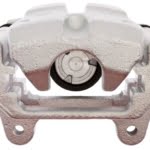 FRC12932N_BAC.jpg FRC12932N_BAC.jpg