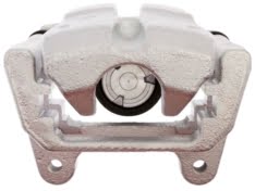 Pinza    de    freno    de    disco    (trasera    izquierda)    para    Jeep    Cherokee    2019    Número    de    pieza:    FRC12932N