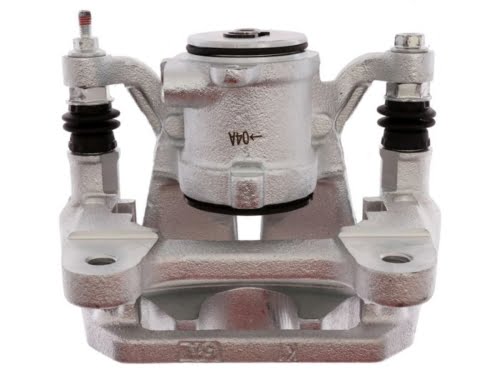 FRC12932N_BOT.jpg FRC12932N_BOT.jpg