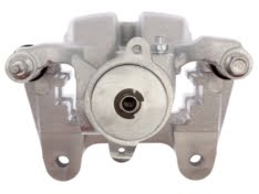 Pinza    de    freno    de    disco    (trasera    izquierda)    para    Jeep    Cherokee    2019    Número    de    pieza:    FRC12932N