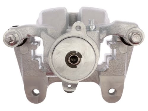 FRC12932N_FRO.jpg