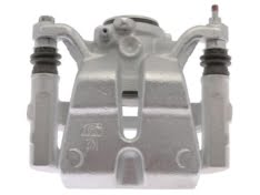 Pinza    de    freno    de    disco    (trasera    izquierda)    para    Jeep    Cherokee    2019    Número    de    pieza:    FRC12932N