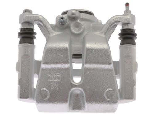 FRC12932N_TOP.jpg FRC12932N_TOP.jpg