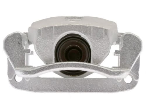 FRC12959N_BAC.jpg FRC12959N_BAC.jpg