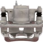 FRC12959N_BOT.jpg FRC12959N_BOT.jpg