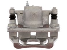 Pinza    de    freno    de    disco    (trasera    derecha)    para    GMC    Canyon    2019    Número    de    pieza:    FRC12959N