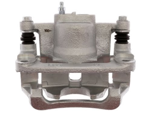 FRC12959N_BOT.jpg FRC12959N_BOT.jpg