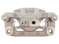 Pinza    de    freno    de    disco    (trasera    derecha)    para    GMC    Canyon    2019    Número    de    pieza:    FRC12959N