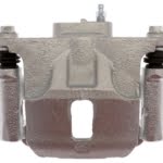 FRC12959N_TOP.jpg FRC12959N_TOP.jpg