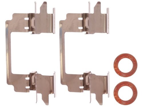 FRC12959N_ZZ9.jpg FRC12959N_ZZ9.jpg