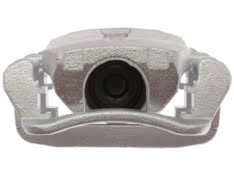 Pinza    de    freno    de    disco    (trasera    izquierda)    para    GMC    Canyon    2019    Número    de    pieza:    FRC12960N