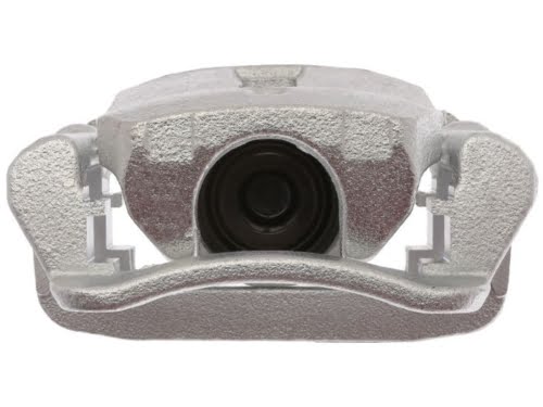 FRC12960N_BAC.jpg FRC12960N_BAC.jpg
