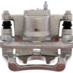 FRC12960N_BOT.jpg FRC12960N_BOT.jpg