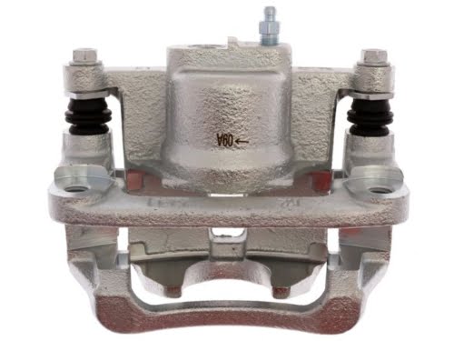 FRC12960N_BOT.jpg FRC12960N_BOT.jpg
