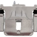 FRC12960N_TOP.jpg FRC12960N_TOP.jpg