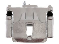 Pinza    de    freno    de    disco    (trasera    izquierda)    para    GMC    Canyon    2019    Número    de    pieza:    FRC12960N