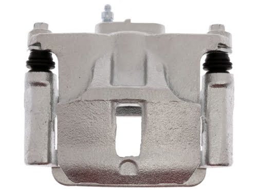 FRC12960N_TOP.jpg FRC12960N_TOP.jpg