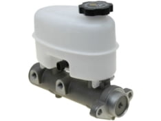 Cilindro    maestro    del    freno    para    Chevrolet    Express    3500    2019    Número    de    pieza:    MC391184