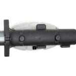 MC391184_BOT.jpg