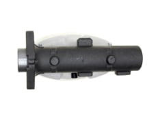 Cilindro    maestro    del    freno    para    Chevrolet    Express    3500    2019    Número    de    pieza:    MC391184