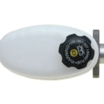 MC391184_FRO.jpg