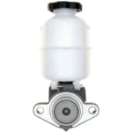 MC391184_LEF.jpg
