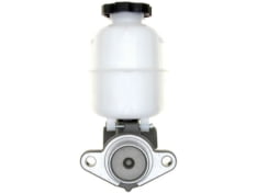 Cilindro    maestro    del    freno    para    Chevrolet    Express    3500    2019    Número    de    pieza:    MC391184