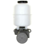 MC391184_RIT.jpg