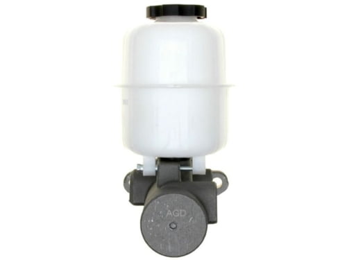 MC391184_RIT.jpg