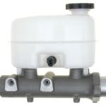 MC391184_SID.jpg