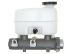 Cilindro    maestro    del    freno    para    Chevrolet    Express    3500    2019    Número    de    pieza:    MC391184