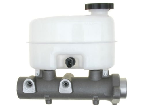 MC391184_SID.jpg