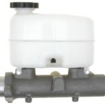 MC391184_ZZ8.jpg