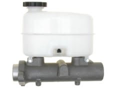 Cilindro    maestro    del    freno    para    Chevrolet    Express    3500    2019    Número    de    pieza:    MC391184